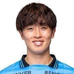 Y. Yamamoto