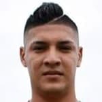 R. Silva