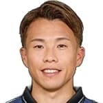 R. Yamashita