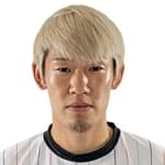 T. Akimoto
