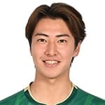 Y. Matsuhashi