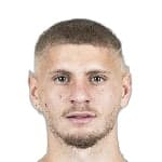 M. Dárdai