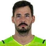 R. Bürki
