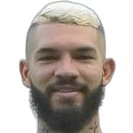 J. Caldera