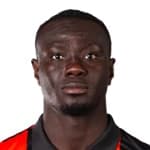 M. Bamba