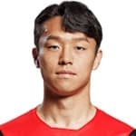 Goh Young-Jun