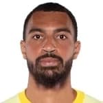 D. Callender