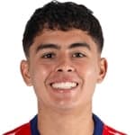 D. Rodríguez