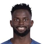 O. Niang