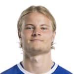A. Guðjohnsen