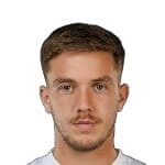 I. Krasniqi