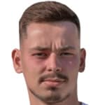 M. Mášík