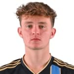 J. McGlynn
