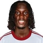 B. Mendy