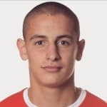 Aleksa Đurasović I