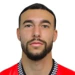 M. Merghem