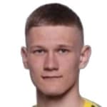 P. Pashevich