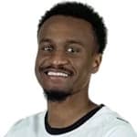 N. Ngoumou