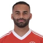 Thiago Maia
