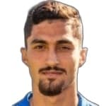 M. Zemzemi