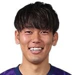 T. Yamasaki
