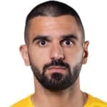 A. Behich