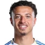 E. Ampadu