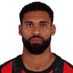 R. Loftus-Cheek