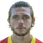 W. Willumsson