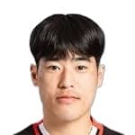 Hong Yun-Sang