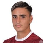 F. Orozco