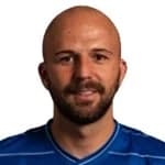 J. Mišić