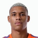 Gustavo Nescau