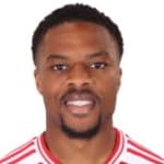 C. Akpom