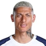 Richarlison