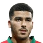 Z. Aboukhlal