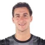 J. Musso