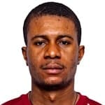 M. Kamara