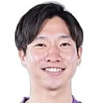 M. Okugawa