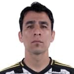J. Alonso
