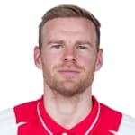 D. Klaassen