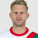 A. Maier