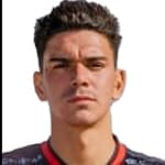 A. Aguirre