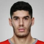 Karim Boudiaf