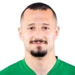 A. Zreľák