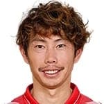 M. Higashiguchi