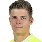 F. Dahmen