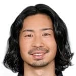 G. Miura