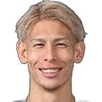 S. Sasaki