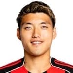 R. Dōan
